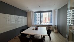 MYP Centre (D1), Office #570456481